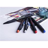 PENNA TOUCH PER MARCATURA LASER YARET